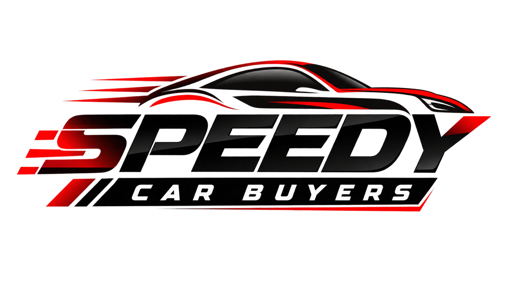 Speedy Car Buyers